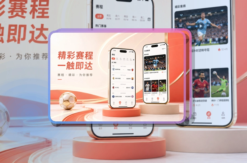 xingkong账户记录同步页面