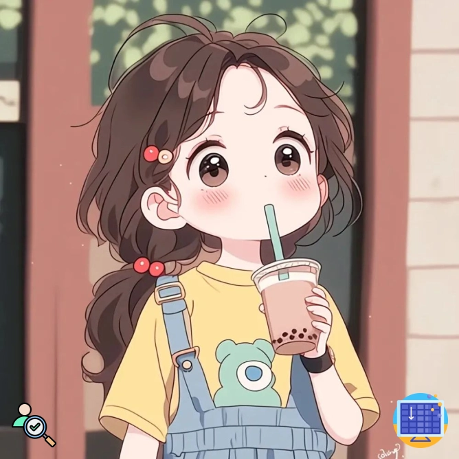 沈先生
