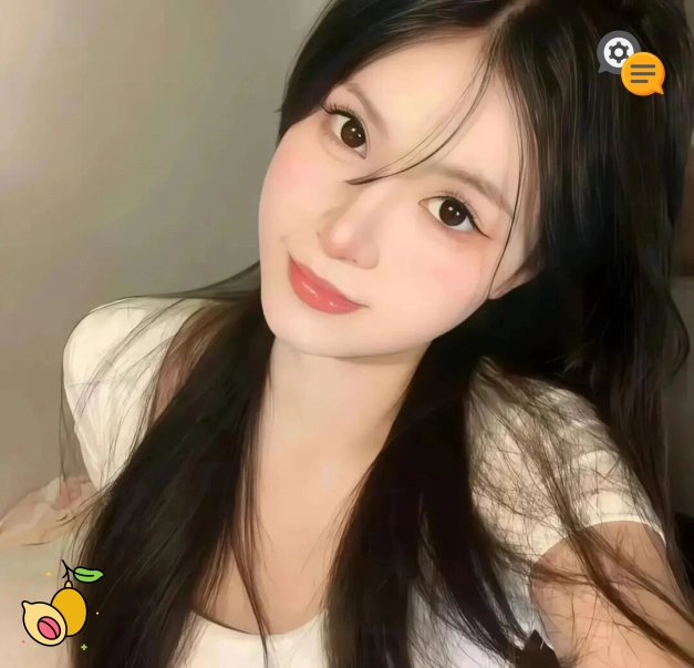 小川