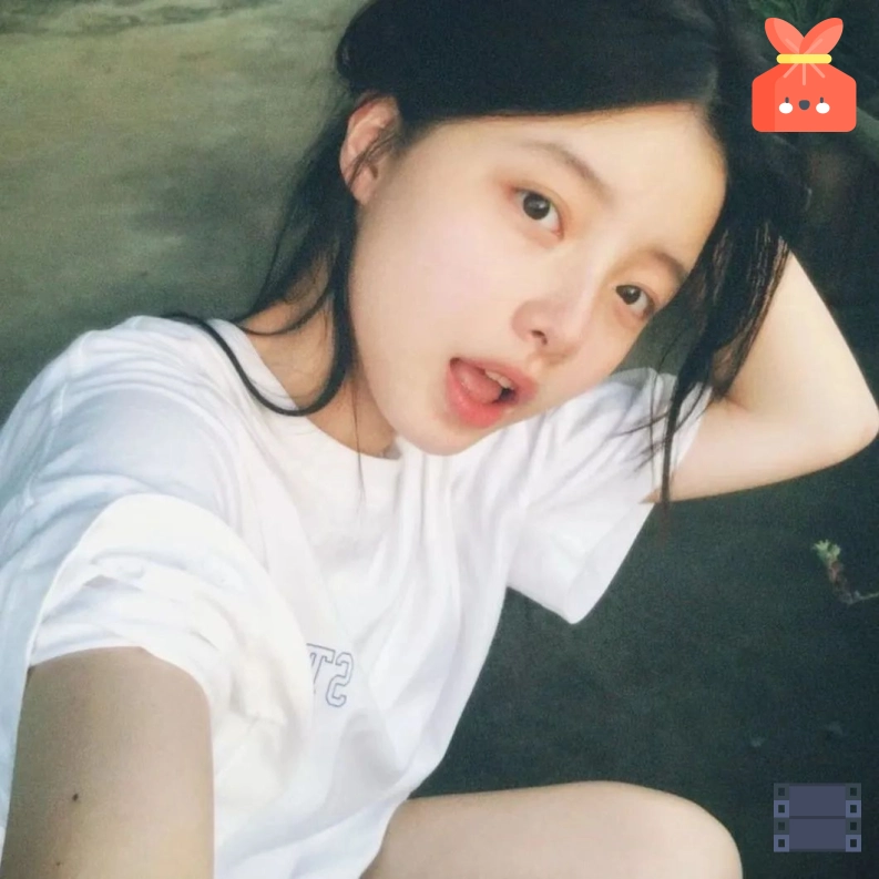 风起